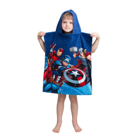 paidiko-pontso-vamvakero-veloudino-avengers-front paidiko-pontso-vamvakero-veloudino-avengers-front