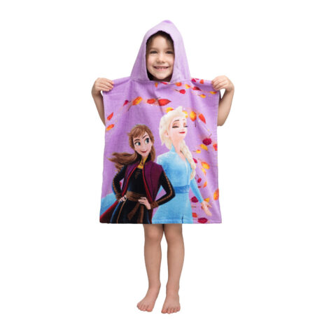 paidiko-pontso-vamvakero-veloudino-frozen-front paidiko-pontso-vamvakero-veloudino-frozen-front