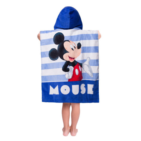 paidiko-pontso-vamvakero-veloudino-mickey-back paidiko-pontso-vamvakero-veloudino-mickey-back