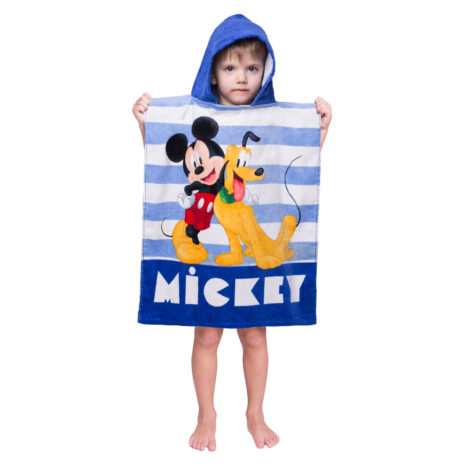 paidiko-pontso-vamvakero-veloudino-mickey-front paidiko-pontso-vamvakero-veloudino-mickey-front
