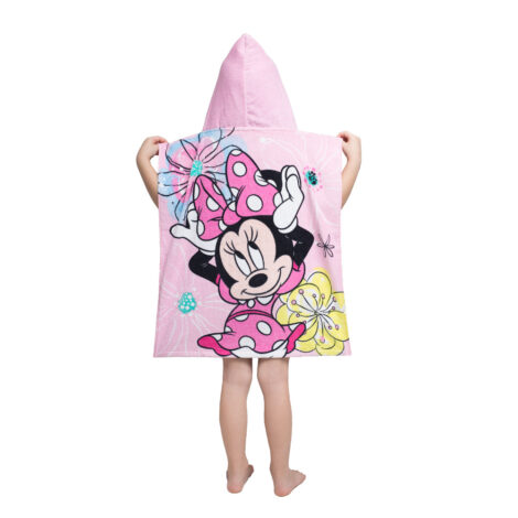 paidiko-pontso-vamvakero-veloudino-minnie-back paidiko-pontso-vamvakero-veloudino-minnie-back