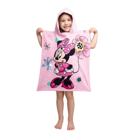 paidiko-pontso-vamvakero-veloudino-minnie-front paidiko-pontso-vamvakero-veloudino-minnie-front