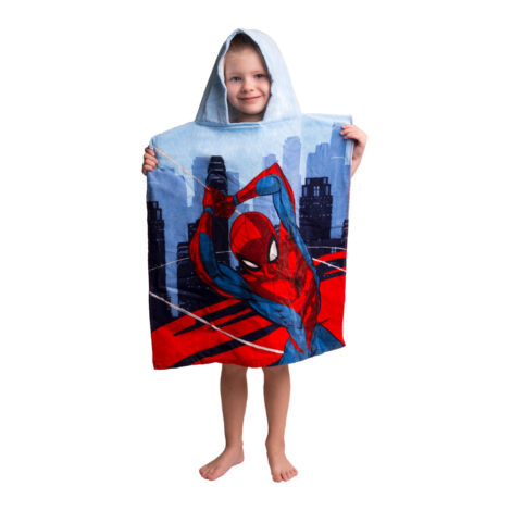 paidiko-pontso-vamvakero-veloudino-spiderman-front paidiko-pontso-vamvakero-veloudino-spiderman-front
