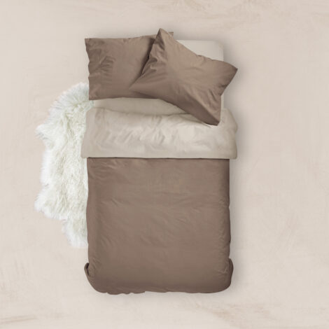 paplwmatothhkh-monochrwmh-solid-kafe-mpez-4 paplwmatothhkh-monochrwmh-solid-kafe-mpez-4