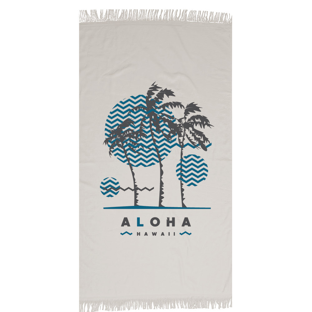 petseta-pareo-aloha-gkri petseta-pareo-aloha-gkri