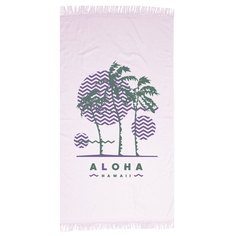 petseta-pareo-aloha-lila petseta-pareo-aloha-lila