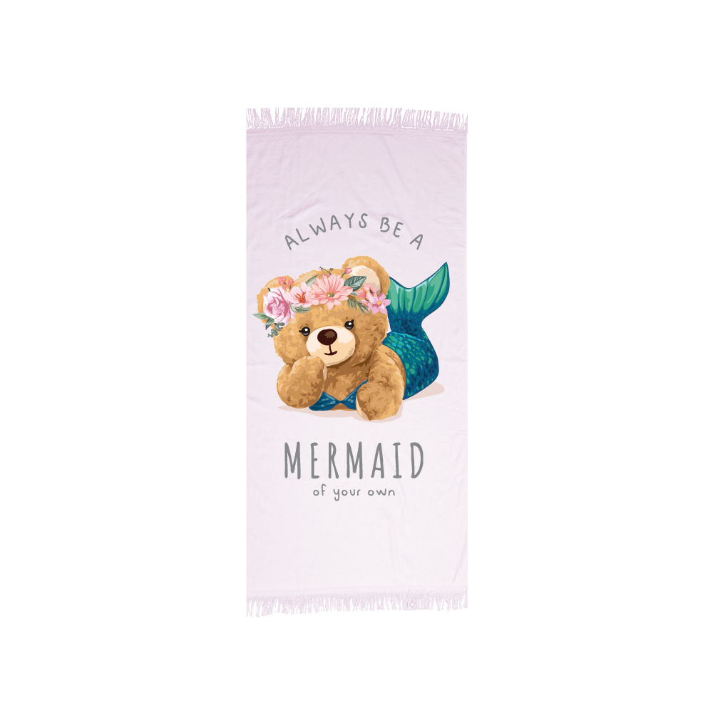 petseta-pareo-merbear petseta-pareo-merbear