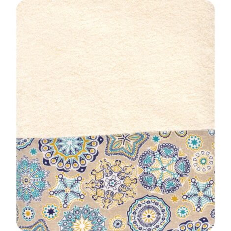 petseta-thalasshs-aquarius-cream petseta-thalasshs-aquarius-cream