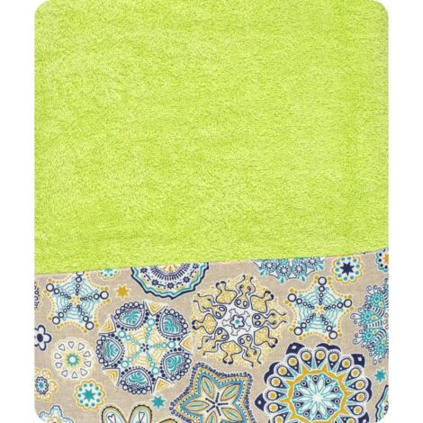petseta-thalasshs-aquarius-light-green petseta-thalasshs-aquarius-light-green