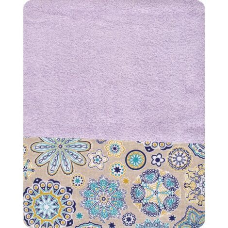petseta-thalasshs-aquarius-lilac petseta-thalasshs-aquarius-lilac