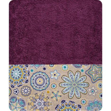 petseta-thalasshs-aquarius-purple petseta-thalasshs-aquarius-purple