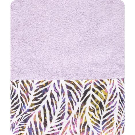 petseta-thalasshs-cameroon-lilac petseta-thalasshs-cameroon-lilac