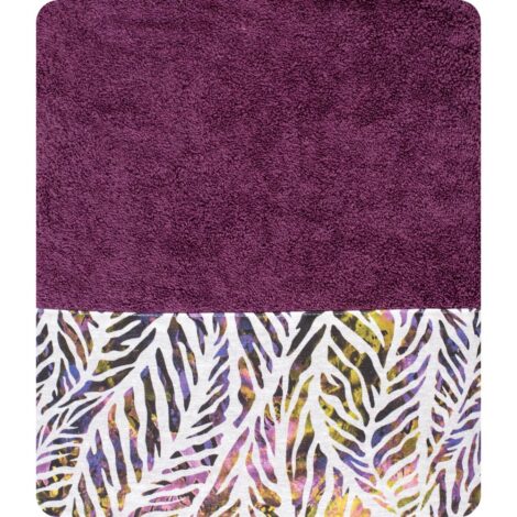 petseta-thalasshs-cameroon-purple petseta-thalasshs-cameroon-purple