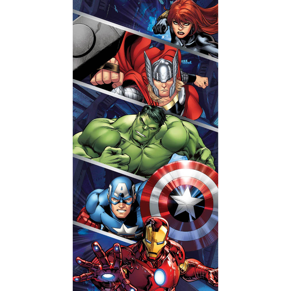 petseta-thalasshs-microfiber-avengers petseta-thalasshs-microfiber-avengers