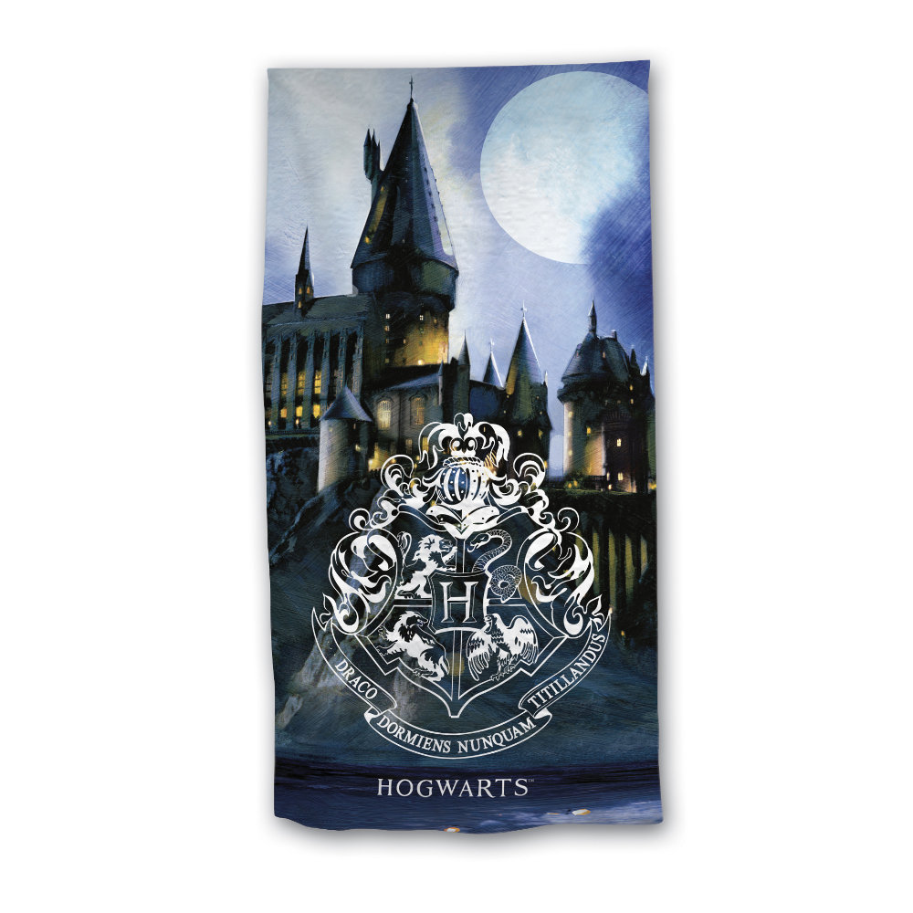petseta-thalasshs-microfiber-hogwarts petseta-thalasshs-microfiber-hogwarts