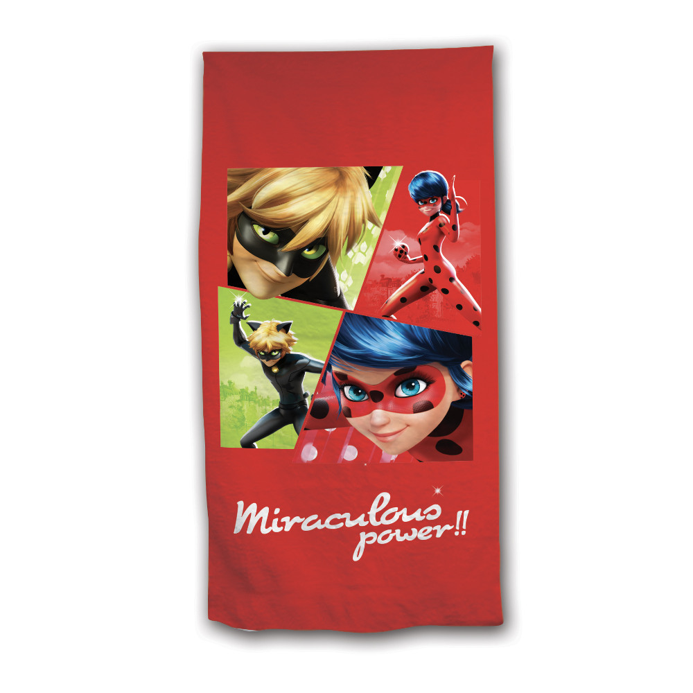 petseta-thalasshs-microfiber-ladybug petseta-thalasshs-microfiber-ladybug