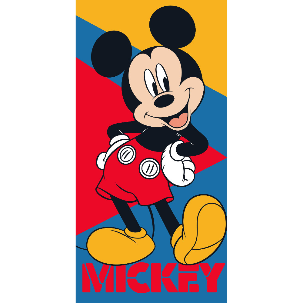 petseta-thalasshs-microfiber-mickey