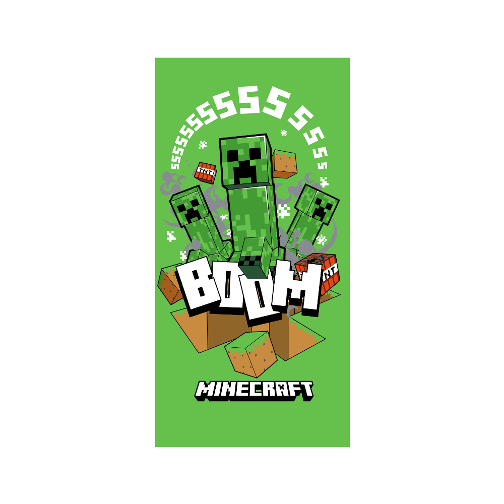 petseta-thalasshs-microfiber-minecraft petseta-thalasshs-microfiber-minecraft