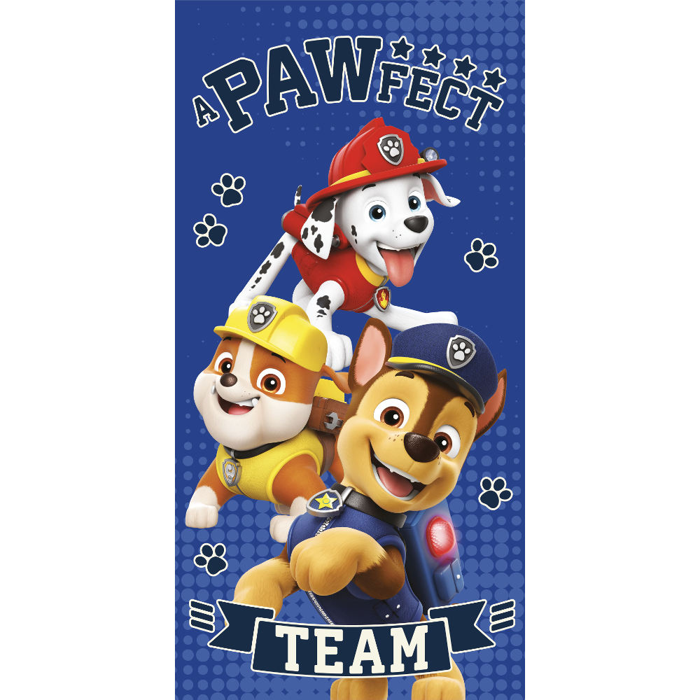 petseta-thalasshs-microfiber-paw-patrol petseta-thalasshs-microfiber-paw-patrol