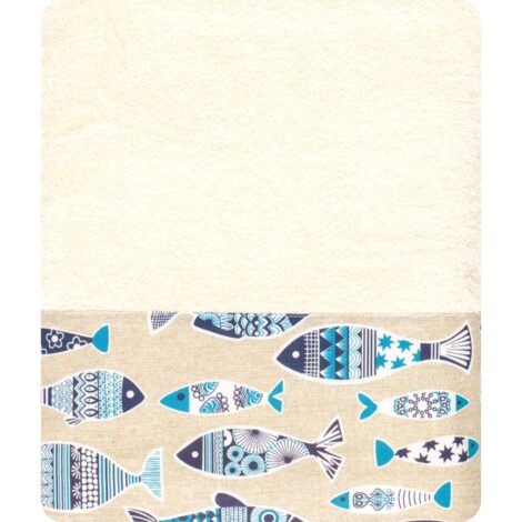 petseta-thalasshs-piscous-cream petseta-thalasshs-piscous-cream