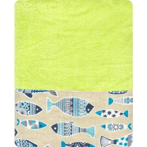 petseta-thalasshs-piscous-green petseta-thalasshs-piscous-green