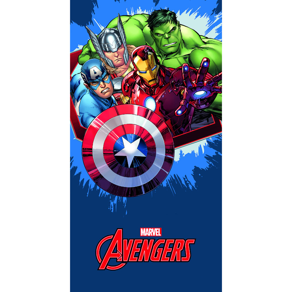 petseta-thalasshs-vamvakerh-veloudinh-avengers petseta-thalasshs-vamvakerh-veloudinh-avengers