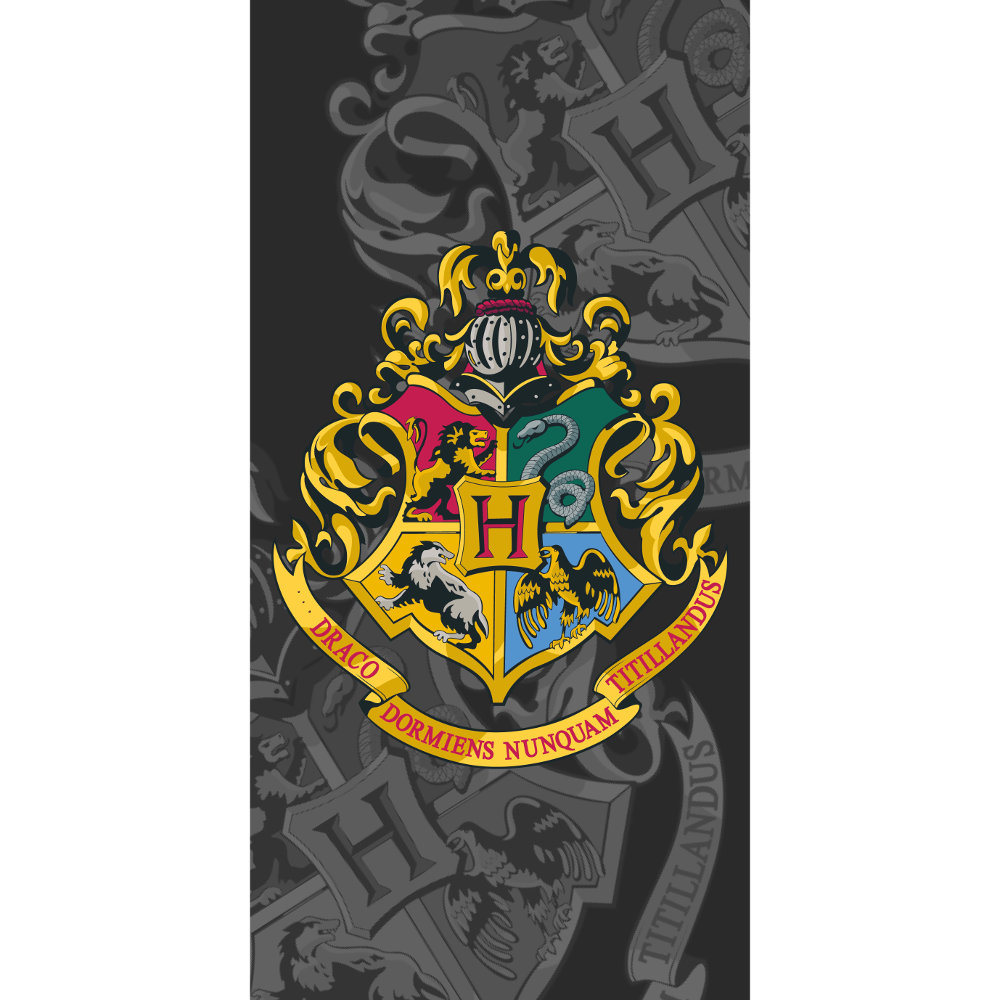 petseta-thalasshs-vamvakerh-veloudinh-harry-potter petseta-thalasshs-vamvakerh-veloudinh-harry-potter