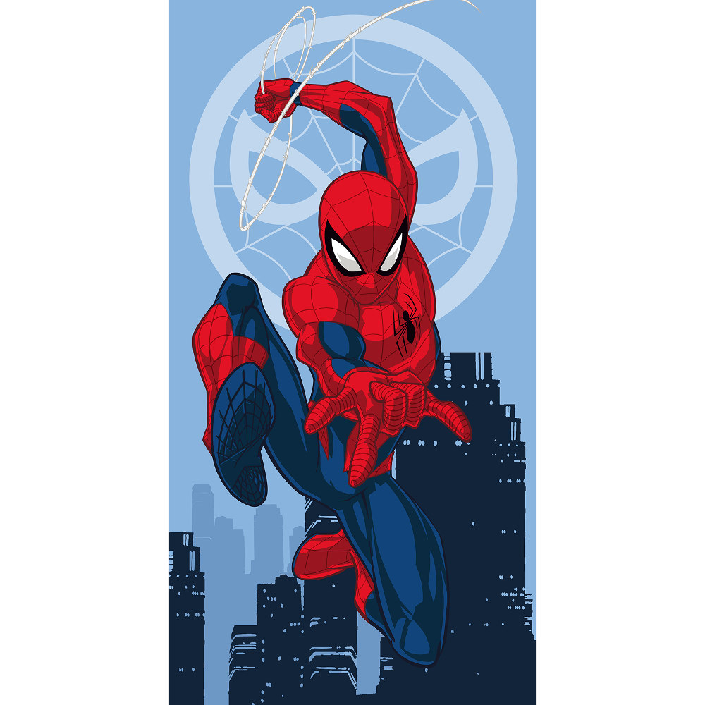 petseta-thalasshs-vamvakerh-veloudinh-spiderman petseta-thalasshs-vamvakerh-veloudinh-spiderman