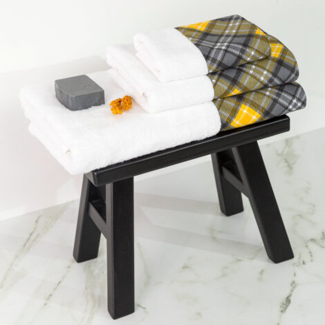 petsetes-set-2tmx-karw-leuko petsetes-set-2tmx-karw-leuko