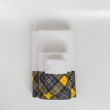 petsetes-set-2tmx-karw-leuko-panw petsetes-set-2tmx-karw-leuko-panw