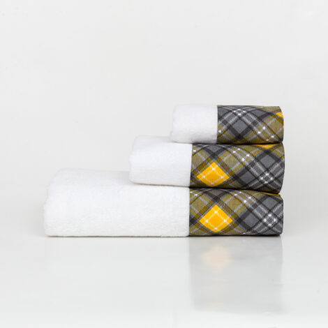 petsetes-set-2tmx-karw-leuko-plai petsetes-set-2tmx-karw-leuko-plai