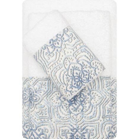 petsetes-set-3tmx-53510-leuko petsetes-set-3tmx-53510-leuko