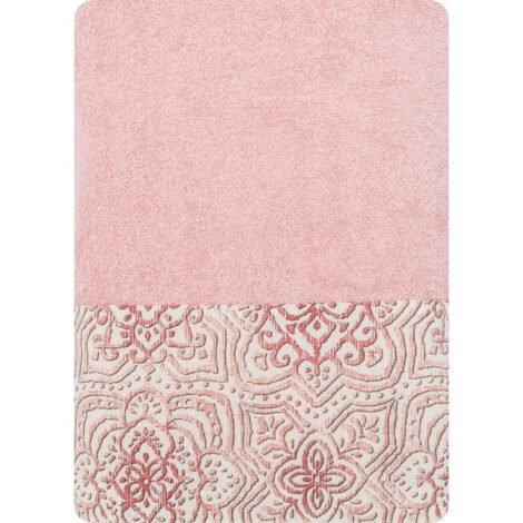 petsetes-set-3tmx-53510-roze petsetes-set-3tmx-53510-roze