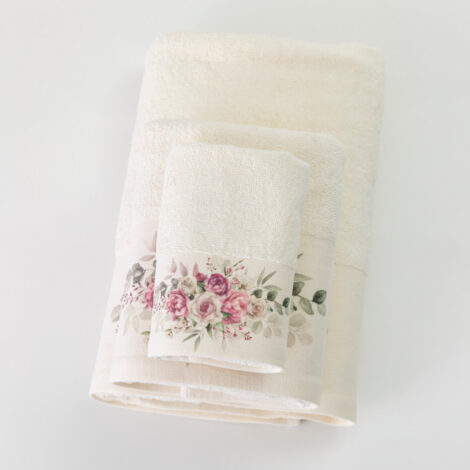 petsetes-set-3tmx-agnes-ekrou-leptomereia petsetes-set-3tmx-agnes-ekrou-leptomereia