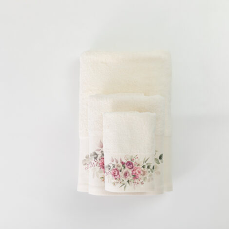petsetes-set-3tmx-agnes-ekrou-panw petsetes-set-3tmx-agnes-ekrou-panw