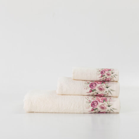 petsetes-set-3tmx-agnes-ekrou-plai petsetes-set-3tmx-agnes-ekrou-plai