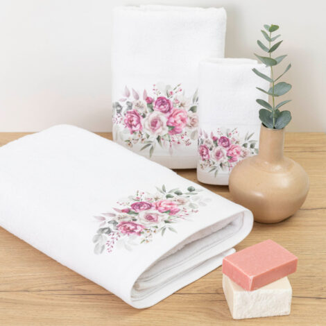 petsetes-set-3tmx-agnes-leuko petsetes-set-3tmx-agnes-leuko