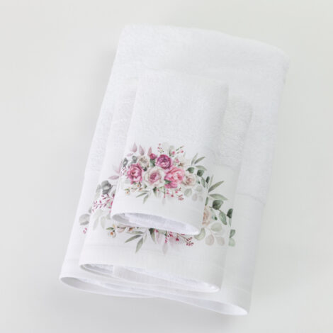 petsetes-set-3tmx-agnes-leuko-leptomereia petsetes-set-3tmx-agnes-leuko-leptomereia
