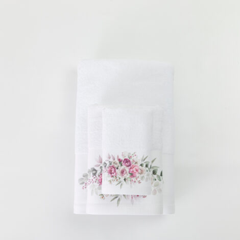 petsetes-set-3tmx-agnes-leuko-panw petsetes-set-3tmx-agnes-leuko-panw