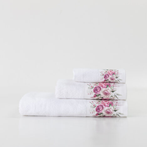 petsetes-set-3tmx-agnes-leuko-plai petsetes-set-3tmx-agnes-leuko-plai