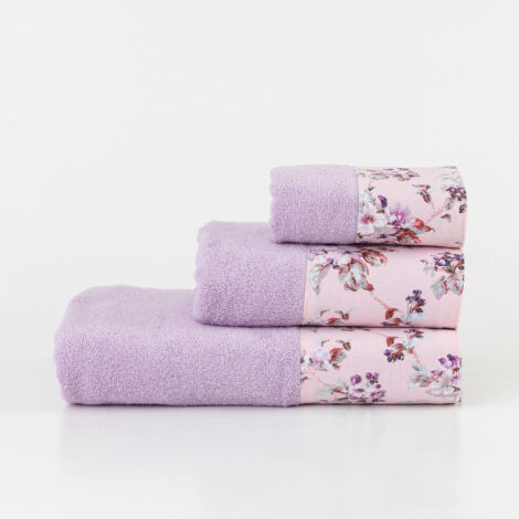 petsetes-set-3tmx-agriolouloudo-lila-plai petsetes-set-3tmx-agriolouloudo-lila-plai