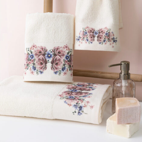 petsetes-set-3tmx-bellerose-ekrou petsetes-set-3tmx-bellerose-ekrou
