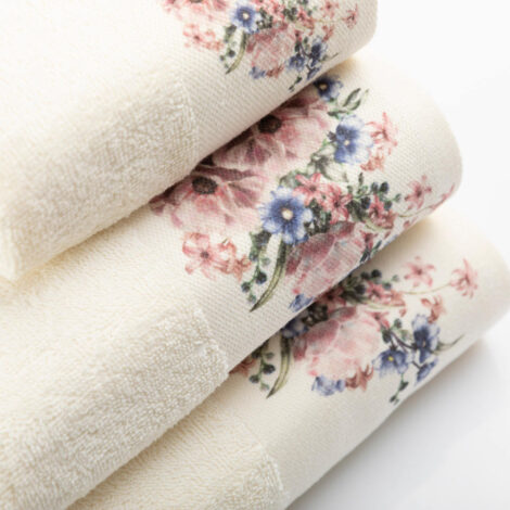 petsetes-set-3tmx-bellerose-ekrou-leptomereia petsetes-set-3tmx-bellerose-ekrou-leptomereia