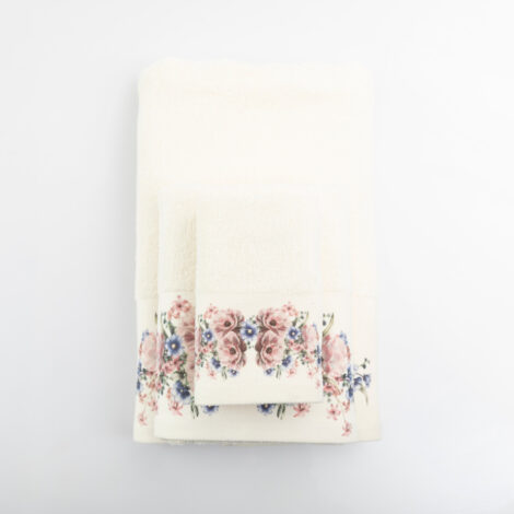 petsetes-set-3tmx-bellerose-ekrou-panw petsetes-set-3tmx-bellerose-ekrou-panw