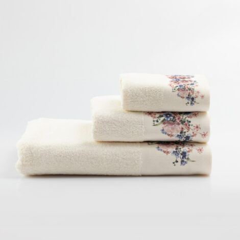 petsetes-set-3tmx-bellerose-ekrou-plai petsetes-set-3tmx-bellerose-ekrou-plai