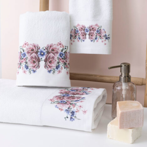 petsetes-set-3tmx-bellerose-leuko petsetes-set-3tmx-bellerose-leuko