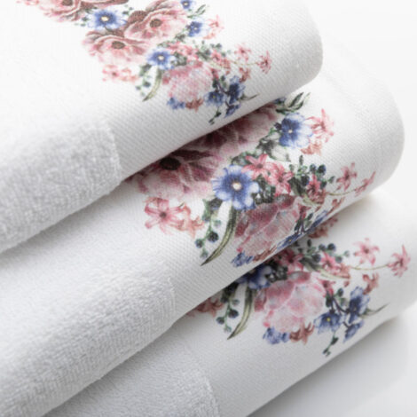 petsetes-set-3tmx-bellerose-leuko-leptomereia petsetes-set-3tmx-bellerose-leuko-leptomereia