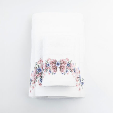 petsetes-set-3tmx-bellerose-leuko-panw petsetes-set-3tmx-bellerose-leuko-panw