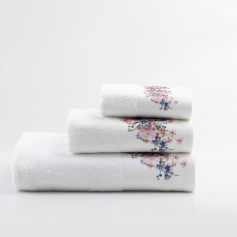 petsetes-set-3tmx-bellerose-leuko-plai petsetes-set-3tmx-bellerose-leuko-plai