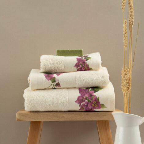 petsetes-set-3tmx-bougainvillea-ekrou